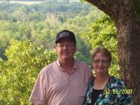 Gregory Hogan's album, Profile Pictures