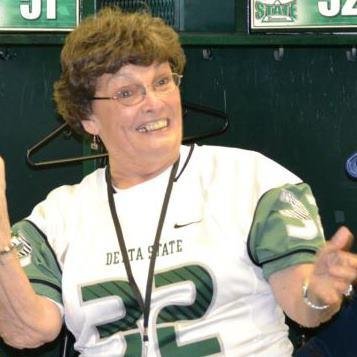 Dot Bright's album, Profile Pictures