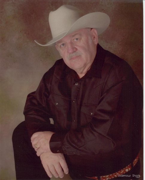 John John Bowker's album, Profile Pictures