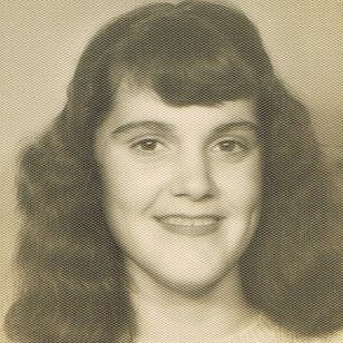 Libby Hinson's album, Profile Pictures