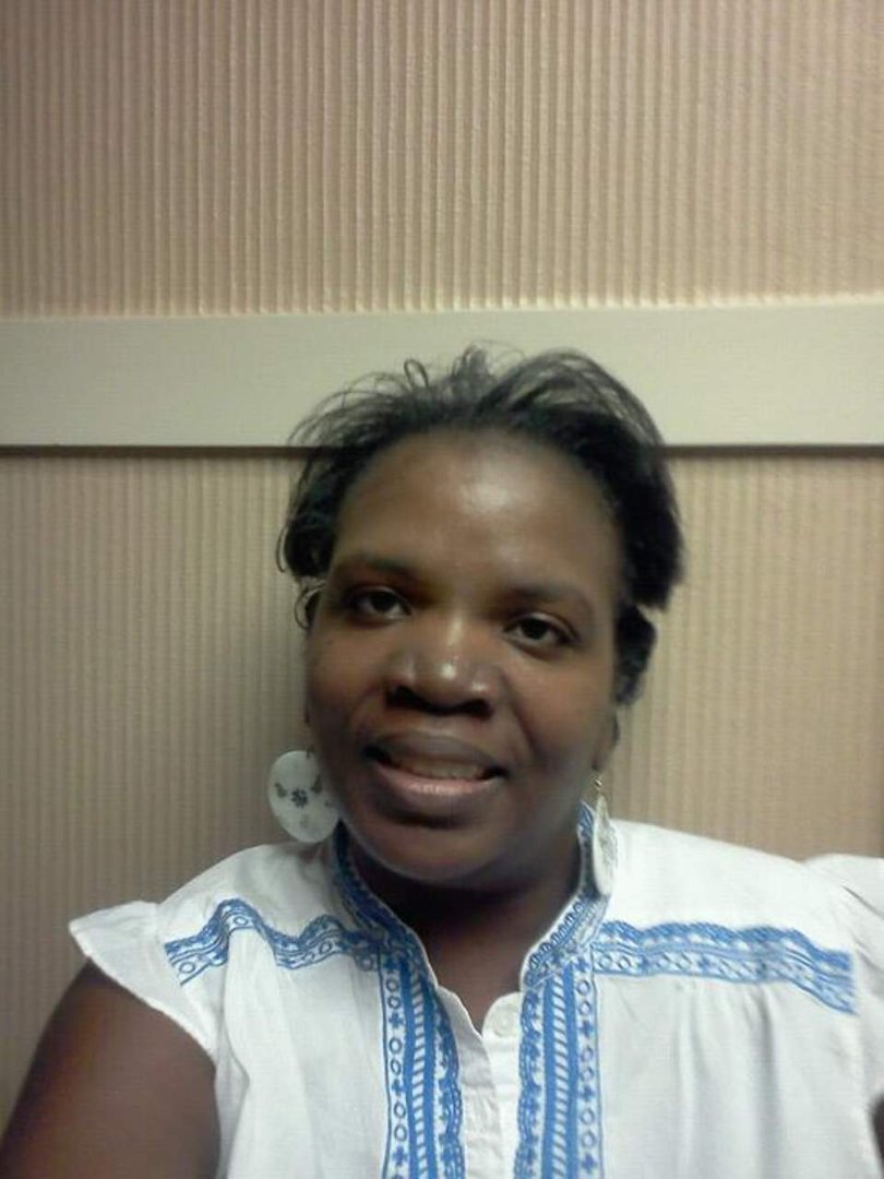 Nicol Thomas' album, Mobile Uploads