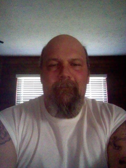 Brian Renner's album, Mobile Uploads