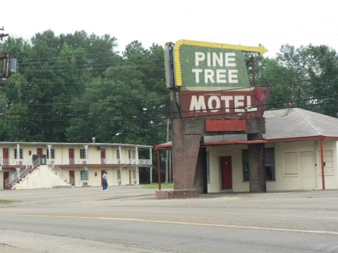 John Maloch's album, Hometown 2007