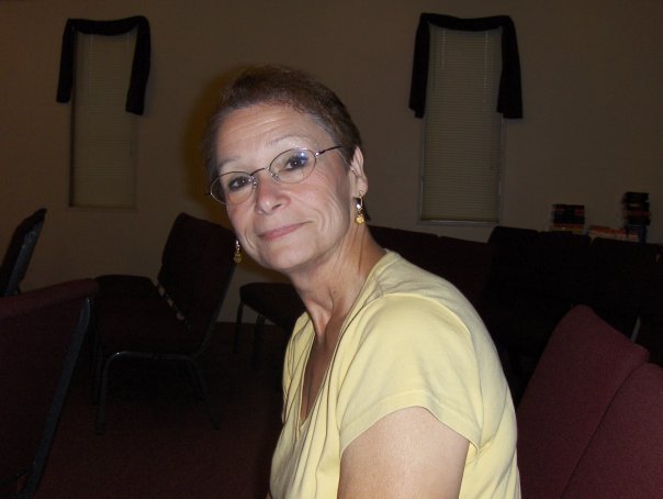 joyce dilday's album, Profile Pictures