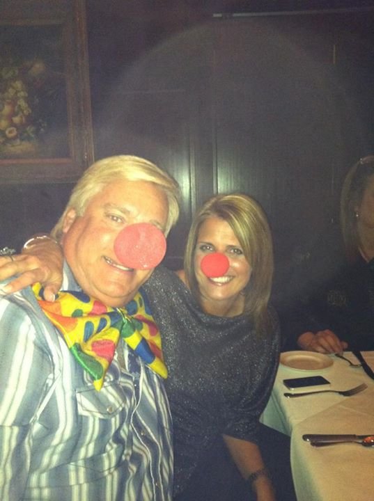 David Bresler's album, Mobile Uploads