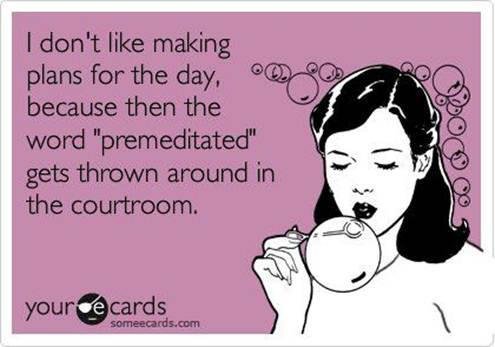 Bradly Pritchett's album, Timeline Photos