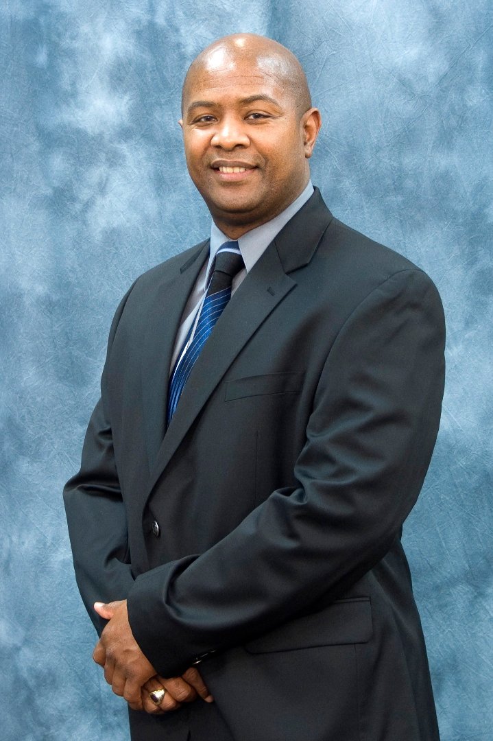 Lawrence Garnett's album, Profile Pictures