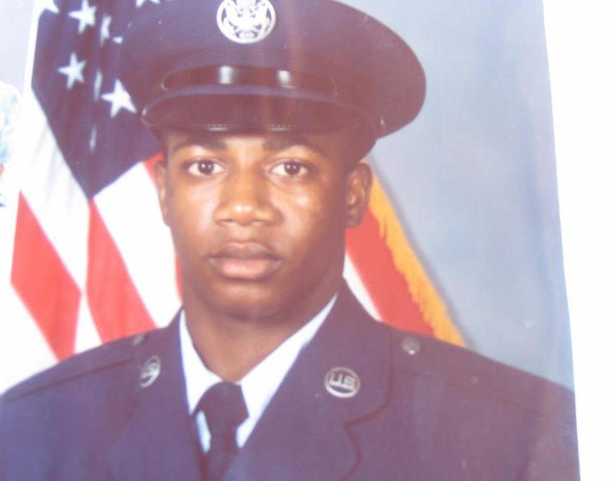 Roderick Rogan's album, Profile Pictures