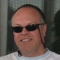 Christopher Gallagher's album, Profile Pictures