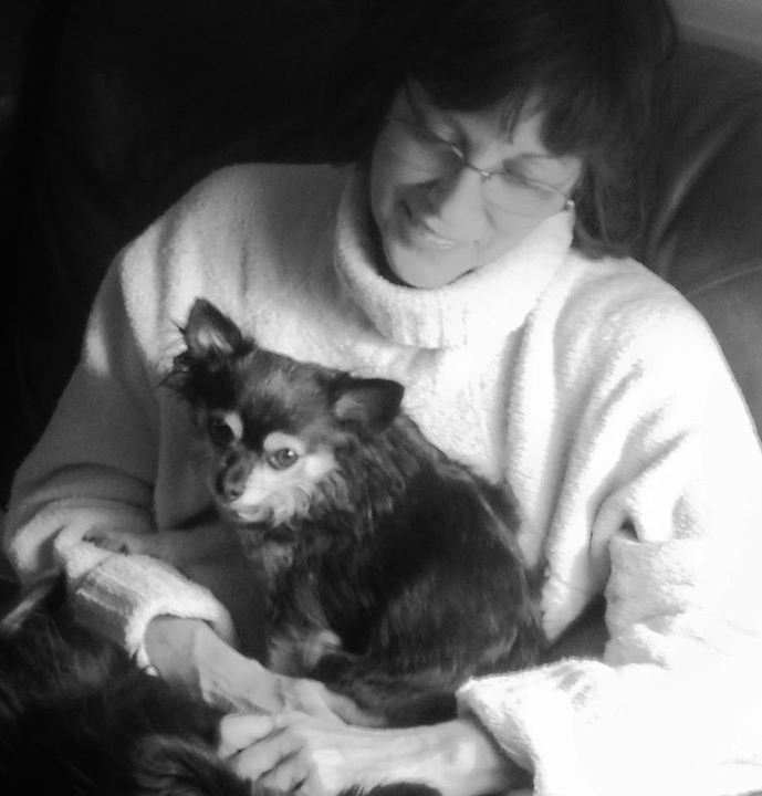 Brynn Brown's album, Timeline Photos