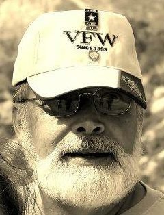 Walter Warren's album, Profile Pictures