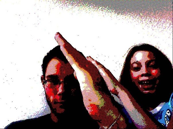 Jeff L's album, Bored
