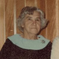 Patsy Owens' album, Profile Pictures