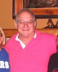 Chip Nadeau's album, Profile Pictures