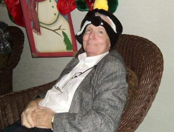 Danny Garvey's album, Profile Pictures