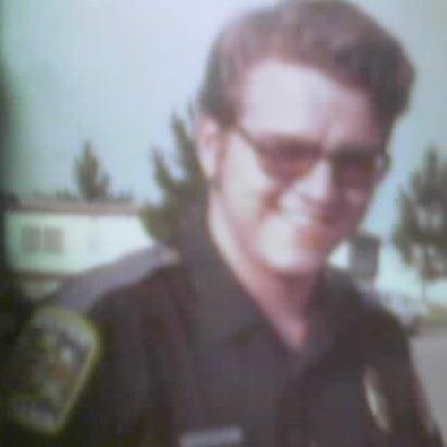 Wayne Randle's album, Profile Pictures