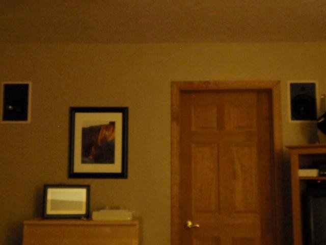 Julia English's album, Timeline Photos