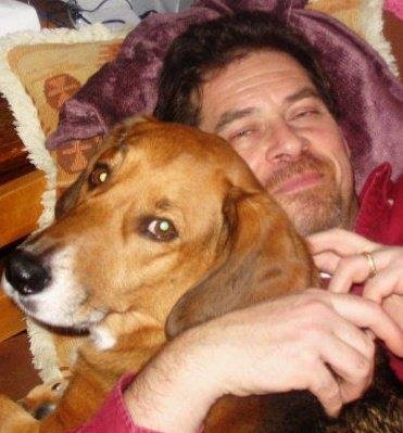 Peter Miller's album, Profile Pictures
