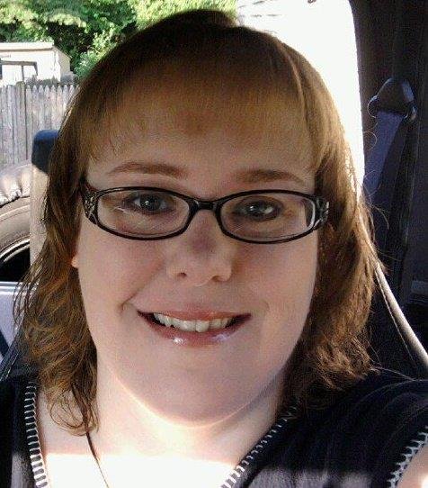 Michelle David's album, Profile Pictures