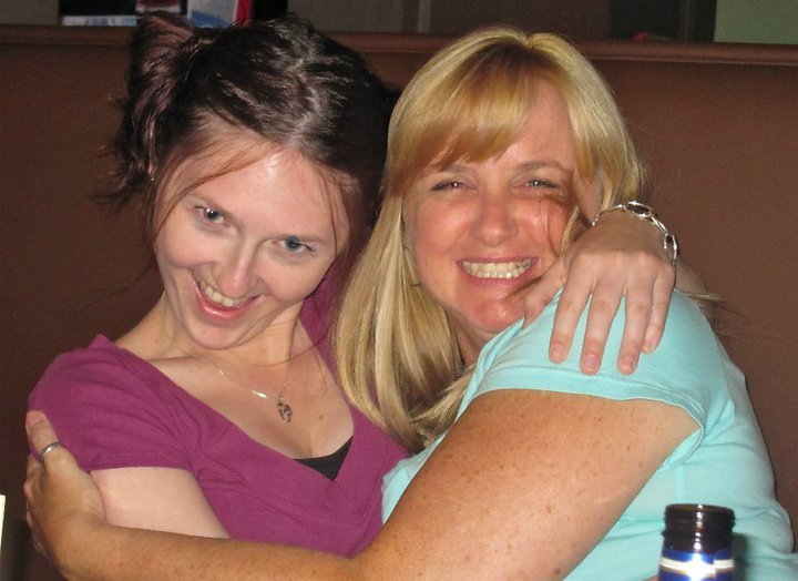 Jane Holland's album, Profile Pictures