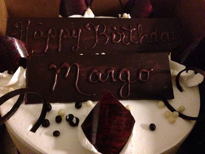 Margo Heller-Levy's album, Mobile Uploads