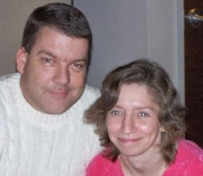 Michael Gailfoil's album, Profile Pictures