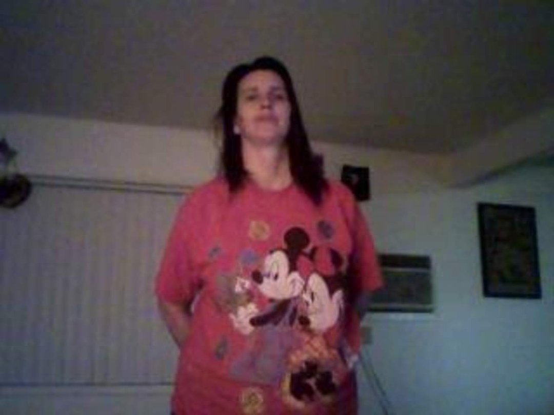 Heather Alexander's album, Mobile Uploads