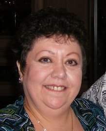 Debra Clatch's album, Profile Pictures