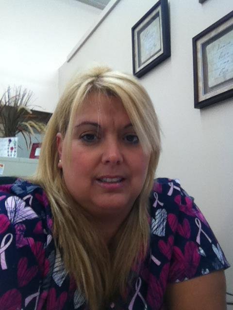 dana owens' album, Profile Pictures