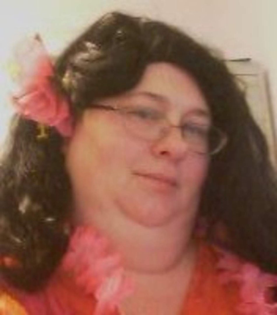 Karen McLaughlin's album, Profile Pictures