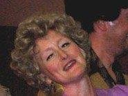 Edith Henderson's album, Profile Pictures