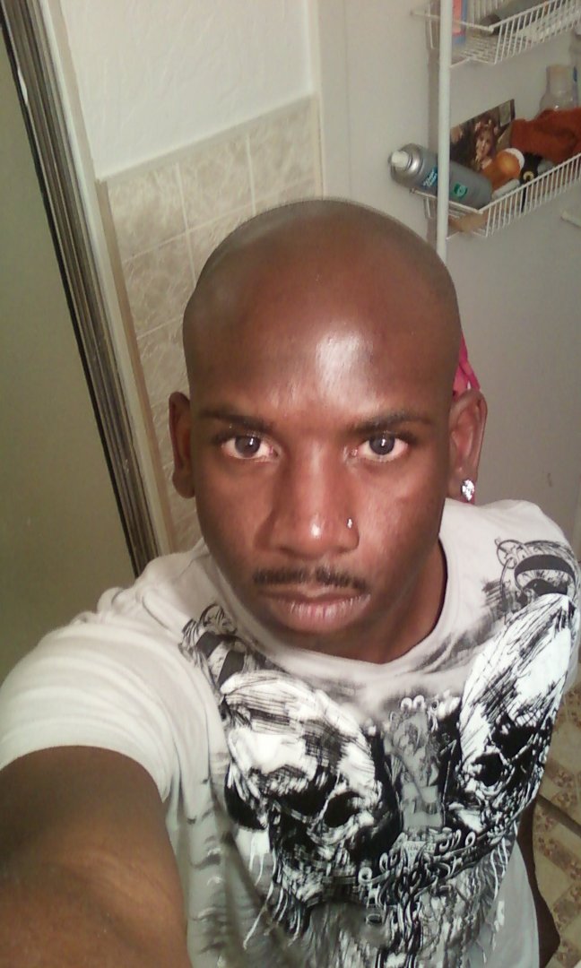 Ja'Marr Brown's Classmates profile album