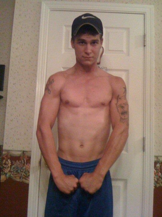 Ryan Carr's album, Mobile Uploads