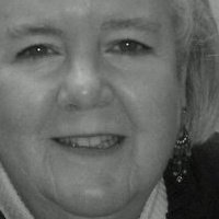 Pat Shupp's album, Profile Pictures