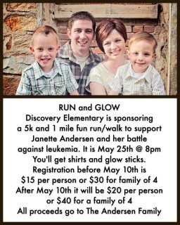 Heather Bell's album, Timeline Photos