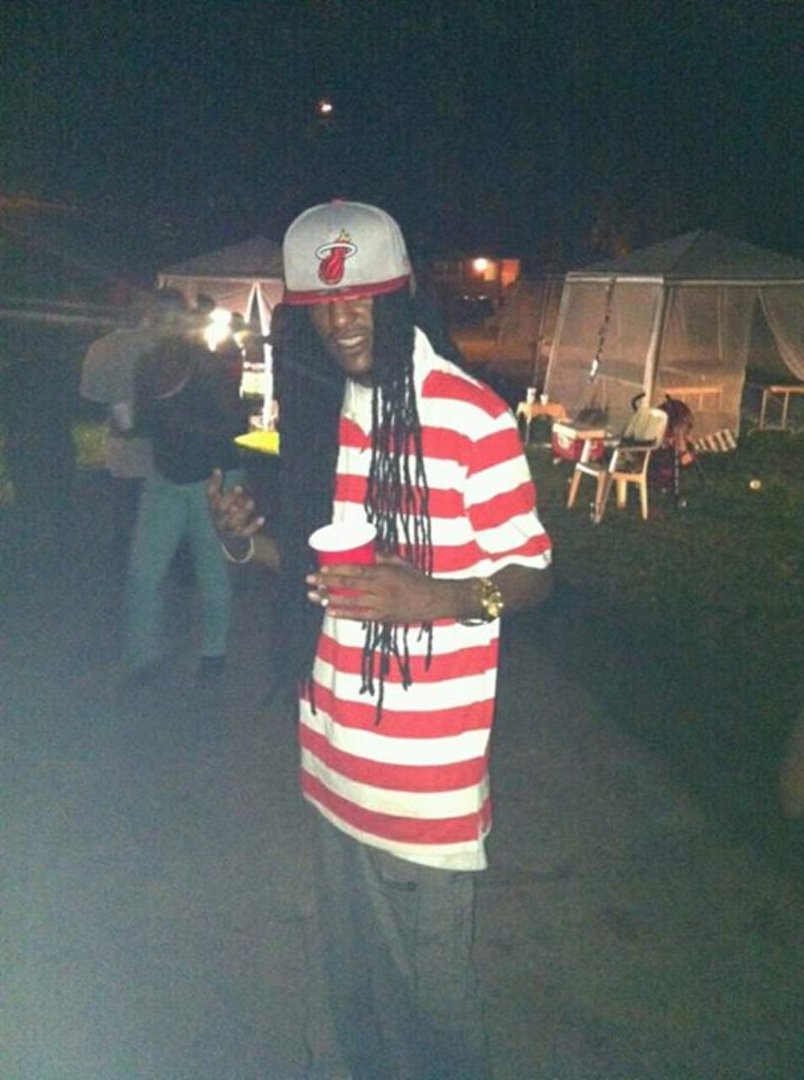Joshua Kenty's album, Mobile Uploads