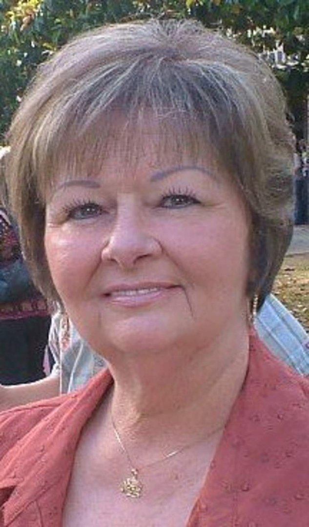 Norma Corbell's album, Profile Pictures