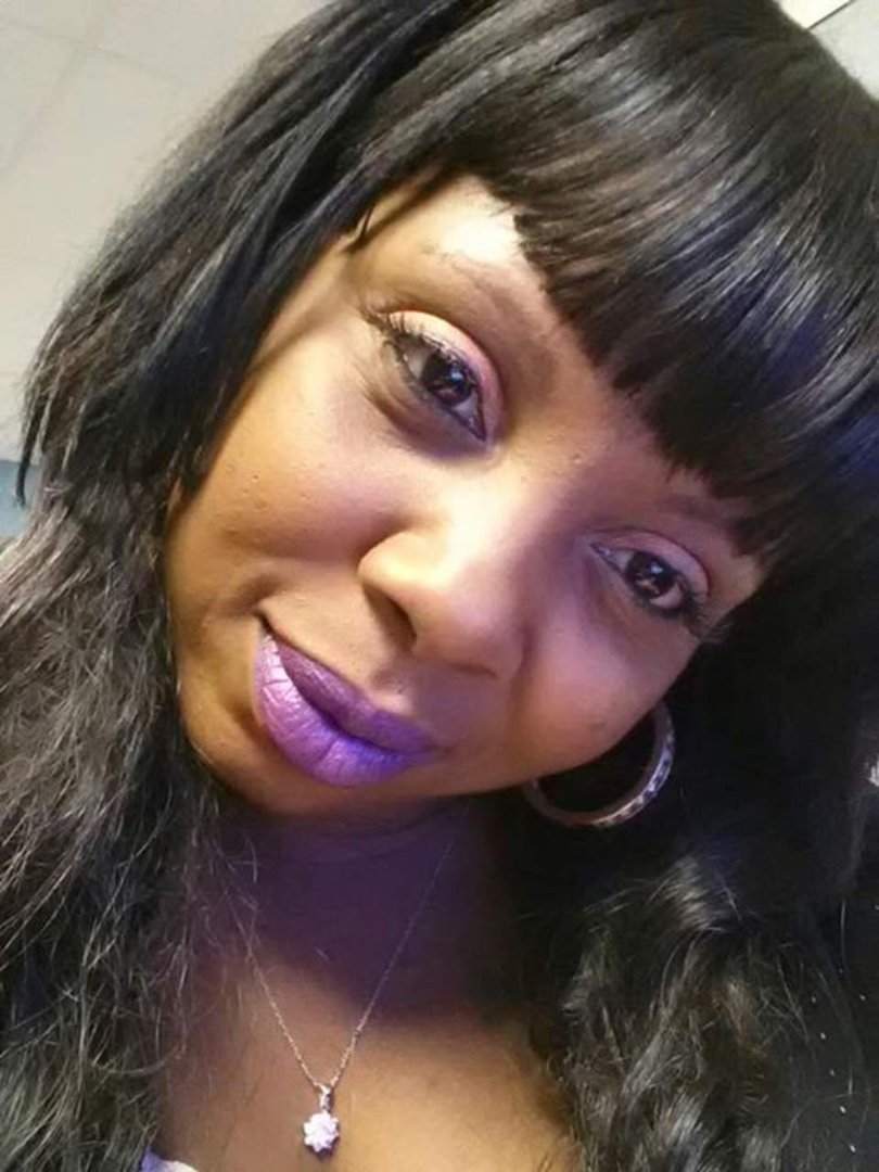 Mary Madeit Meriwether's album, Mobile Uploads