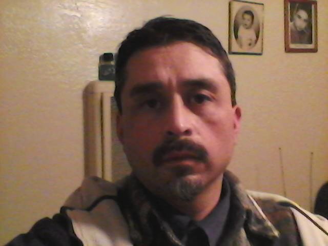 Hector Torres' album, Timeline Photos
