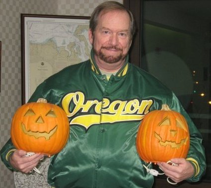 Timothy Cochran's album, Profile Pictures