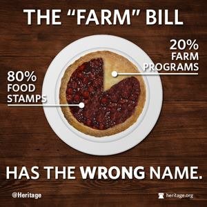 Jerry McConnell's album, Timeline Photos