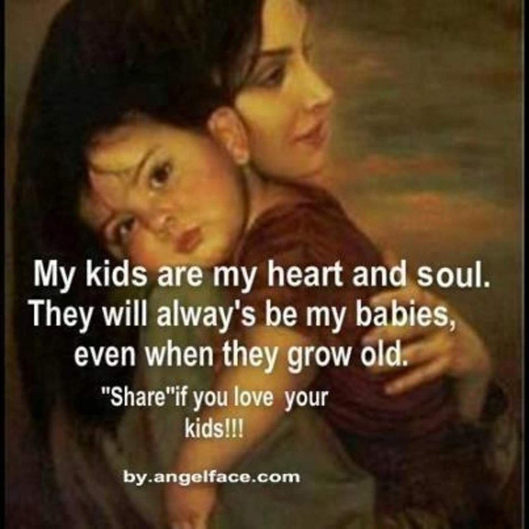 Gayle Bishop's album, Timeline Photos
