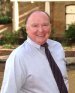 Larry Stewart's album, Profile Pictures