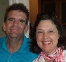 Paul Krumrie's album, Profile Pictures