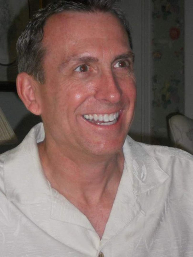 Billy Sanders' album, Profile Pictures
