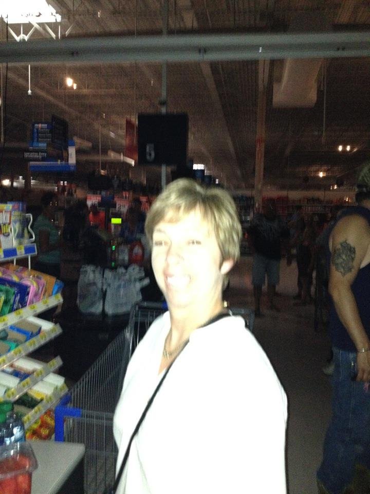 Patty Lowe's album, Mobile Uploads