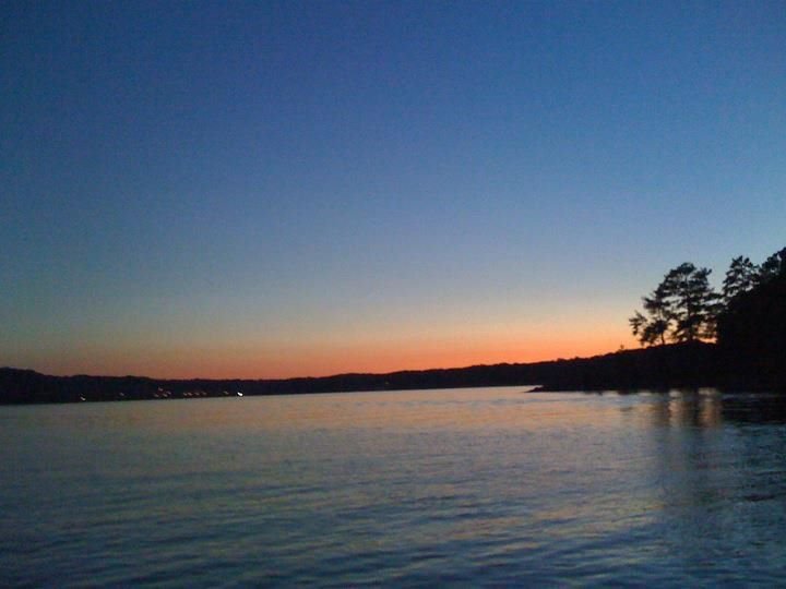 Stacey Wallach's album, Cover Photos