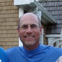 David Lee's album, Profile Pictures