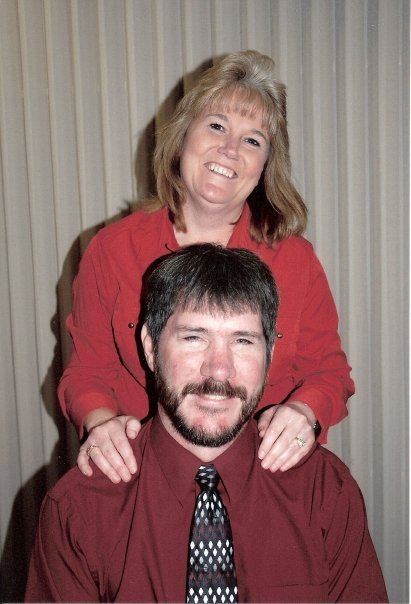 Joyce Barbee's album, Family