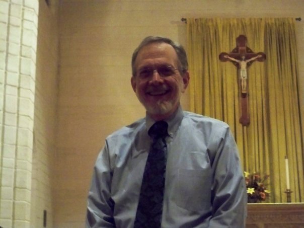 Jim Long's album, Profile Pictures